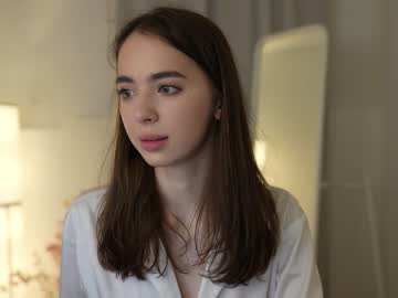 girl bb_jett image #5925717