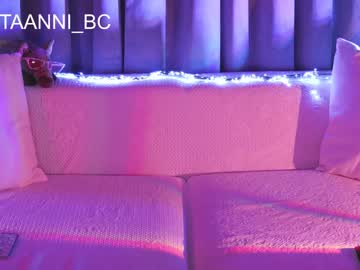 girl taanni_bc image #2852880