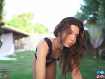 girl loollypop24 image #3058467