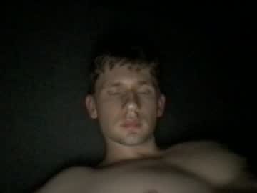 mrlouii sex webcam