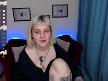 girl yolandi_toit image #2277371