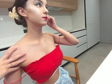 girl ehotlovea image #3647182