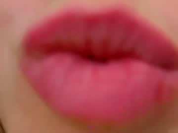 girl milablush image #6564879