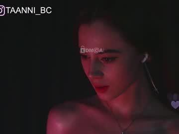 girl taanni_bc image #2164315