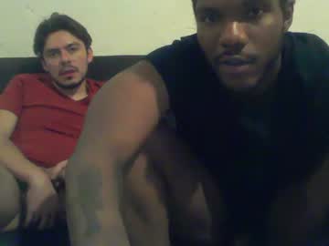 seanforfun_ sex webcam