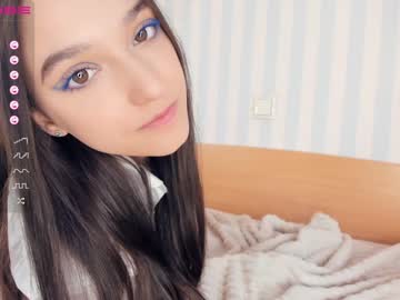 girl be_cuuuute image #4186611