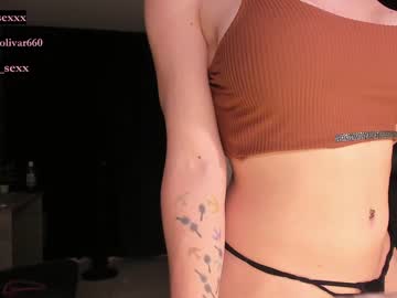 tranny nicollesexxx image #6034308