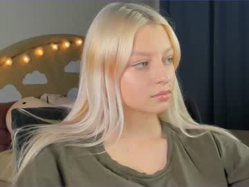 girl icyprincesss image #202199