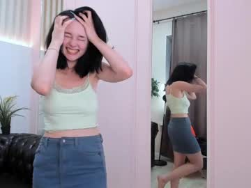 girl hanadulset_ image #2492782