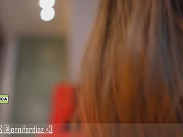 girl therealbonnieclydex image #3318866