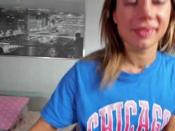 girl _mito_69 image #3218948