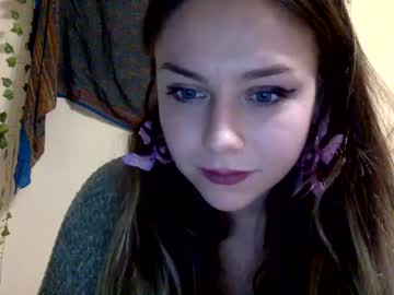 girl lillypadgrl image #5517408