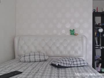 girl _mllymoore_ image #2229939