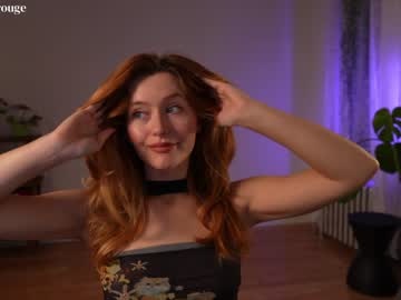 girl alisonrouge image #5674538