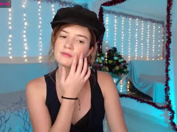 girl cutenataly image #527299