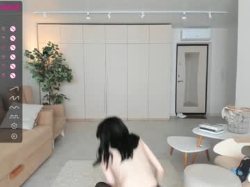 girl oki_dokie image #4572916