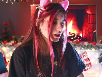 girl pinkncrazy image #3420712
