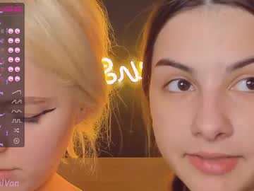 girl iliziamain image #1621237