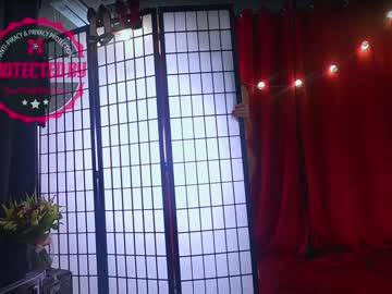 girl monkeylina image #1533950