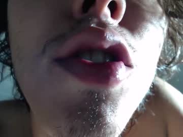 man francoandtrevor image #1675115