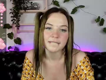 girl elizabeth_stoons image #2175649