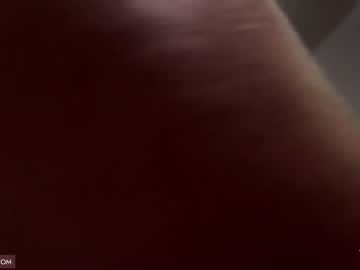 girl ksensational image #4334924