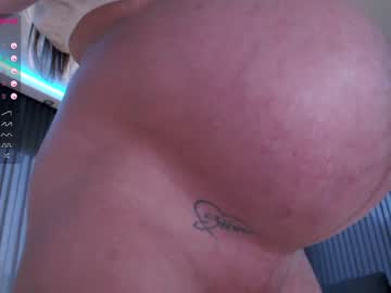 girl 7ep7ep image #2343807