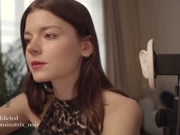 girl auddicted image #2809785