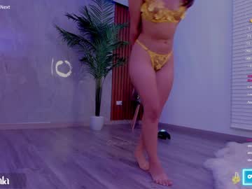 girl gigi_ulala image #5059092