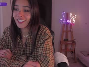 girl _sam_smith_ image #2480068