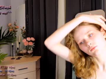 girl navy_blush image #6282253