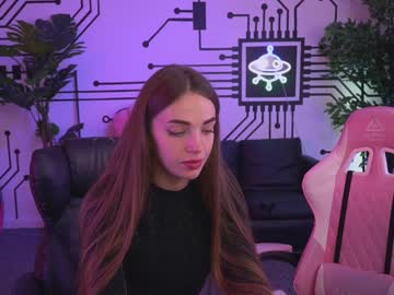 couple anabel054 image #2822105