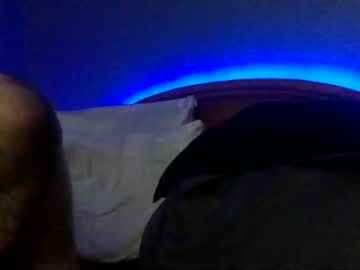 datbro4u sex webcam