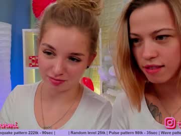 couple huntertiana image #982458