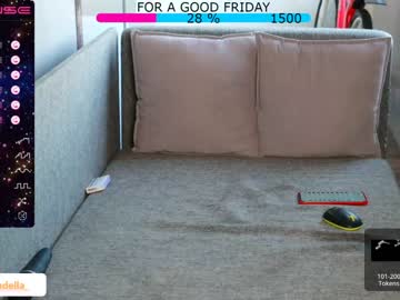 girl iamdervindella image #2703987