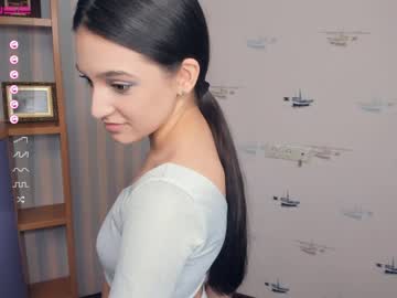 girl be_cuuuute image #4120983