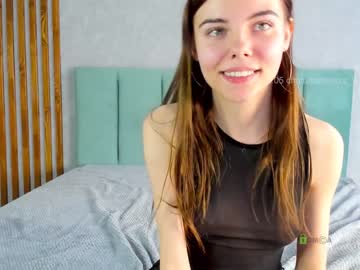 girl elza_9 image #1752167