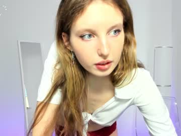 girl p_love_ image #1054245