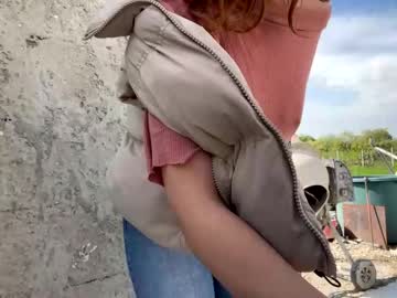 girl nyconik image #6746936