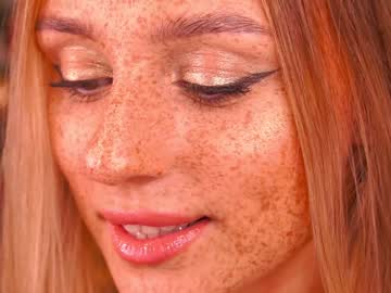 girl artease image #3360202