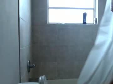 man irishulk777 image #4060352