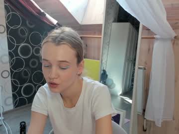 girl xoanetta image #2045500