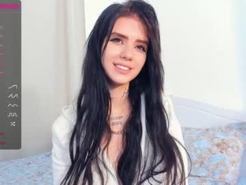 girl elfas_cute image #4737388