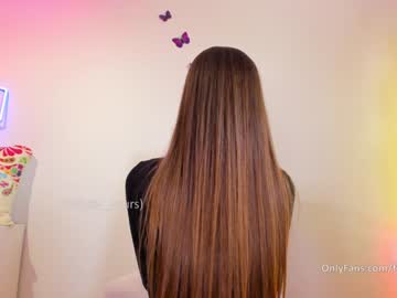 girl felicity_yours image #1608248