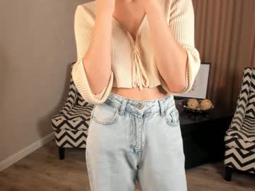 normaheap sex webcam
