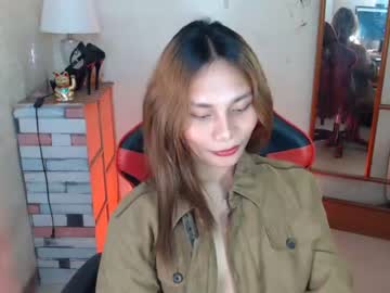 tabatha_flex sex webcam