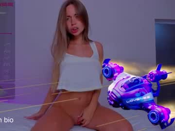 girl amazing_roxana image #3952751