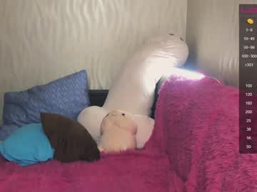 kiravoxx sex webcam