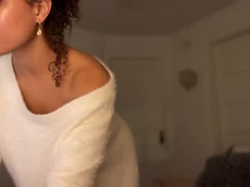 girl lady_episteme image #3821502
