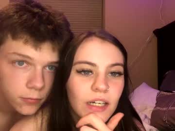 couple ourcrazysexlife image #1712635